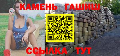 гидра Сланцы